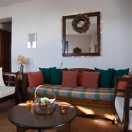 Nelfi's Iιι - * Αράχωβα